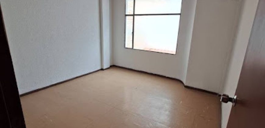 Casa en arriendo en Mariluz III