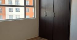 Apartamento en arriendo Mariluz I