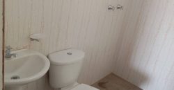 Apartamento en arriendo Rio Blanco