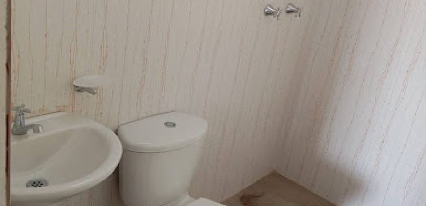 Apartamento en arriendo Rio Blanco