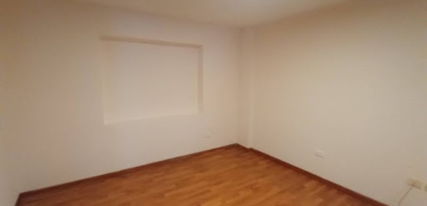 Apartamento en arriendo Julian Bucheli
