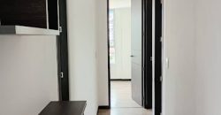 Apartamento en venta Sector Valle de Atriz