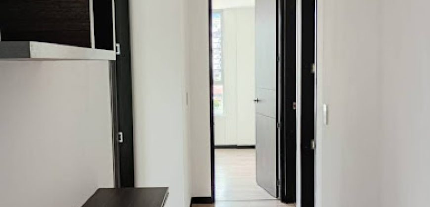 Apartamento en venta Sector Valle de Atriz