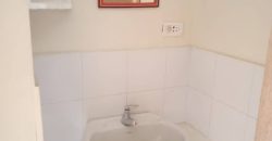 Apartamento en Arriendo Agualongo