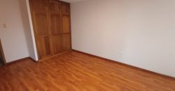Apartamento en arriendo Julian Bucheli