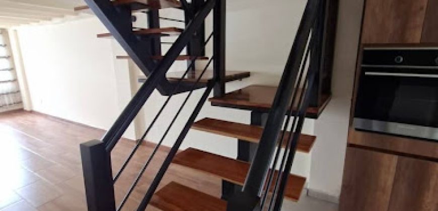 Casa en arriendo en Mariluz III