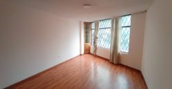 Apartamento en arriendo Julian Bucheli