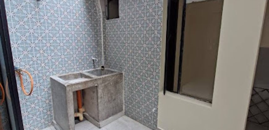 Casa en arriendo en Mariluz III