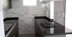 Apartamento en venta Sector Valle de Atriz