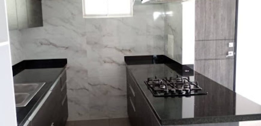 Apartamento en venta Sector Valle de Atriz