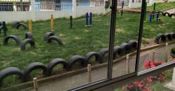 Apartamento en Arriendo Agualongo