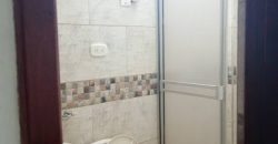 Casa en venta y arriendo en Santa Mónica